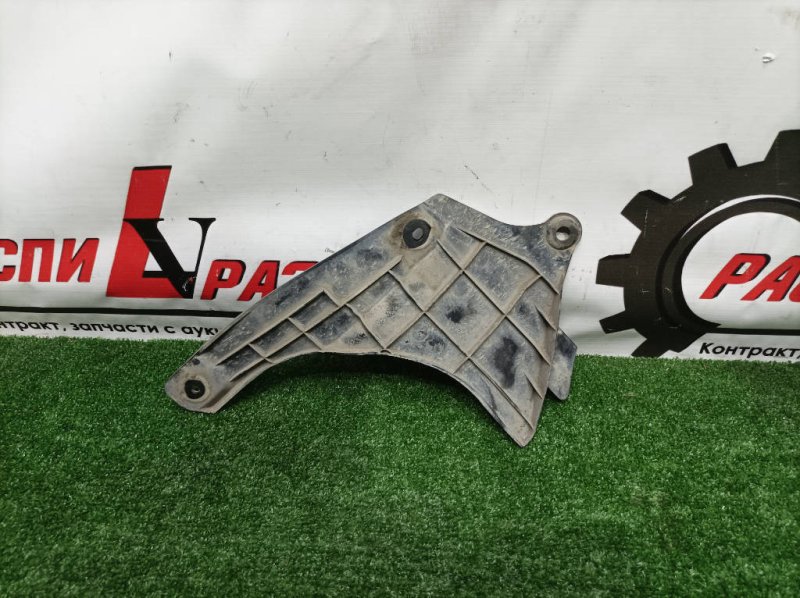 Защита двигателя, 800 рублей, Красноярск