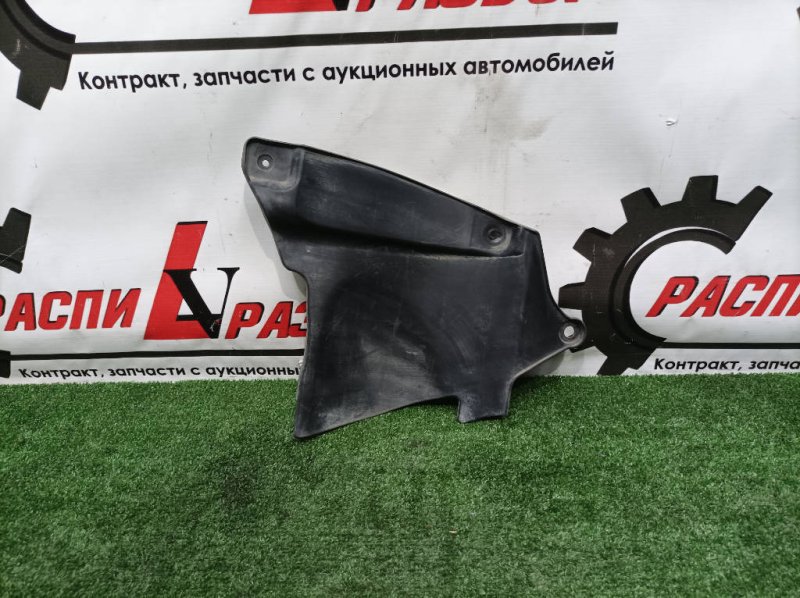 Защита двигателя, 800 рублей, Красноярск