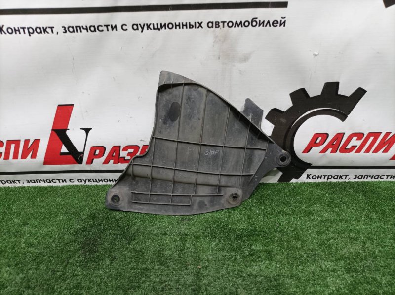 Защита двигателя, 800 рублей, Красноярск