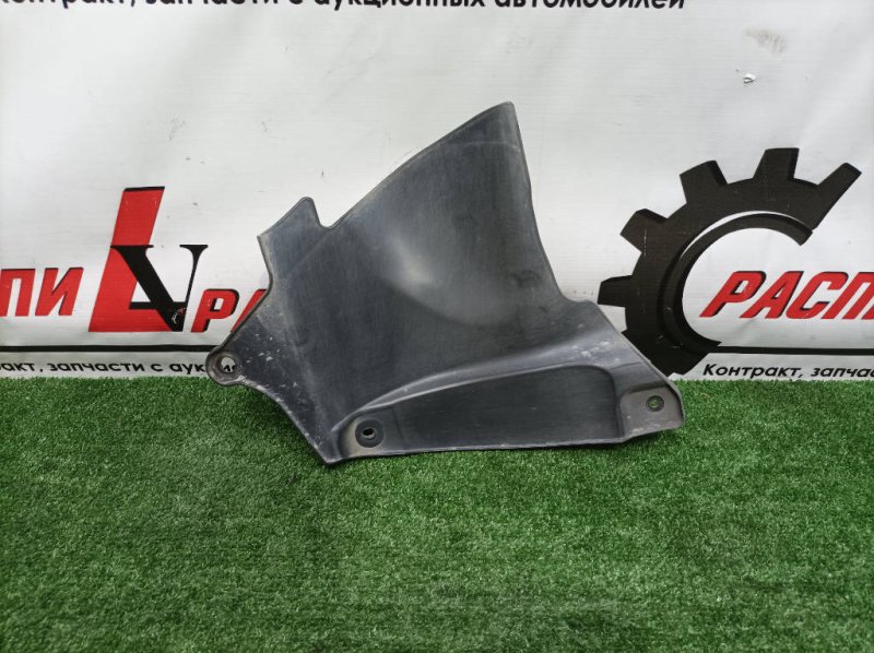 Защита двигателя, 800 рублей, Красноярск