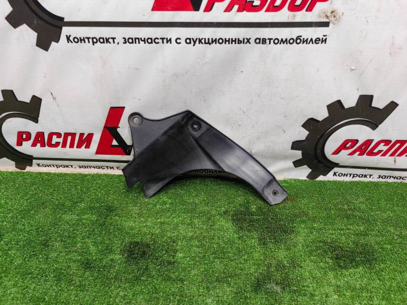 Защита двигателя, 800 рублей, Красноярск