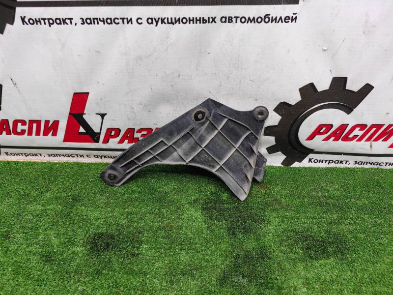 Защита двигателя, 800 рублей, Красноярск