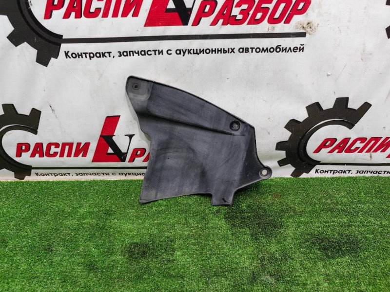 Защита двигателя, 800 рублей, Красноярск