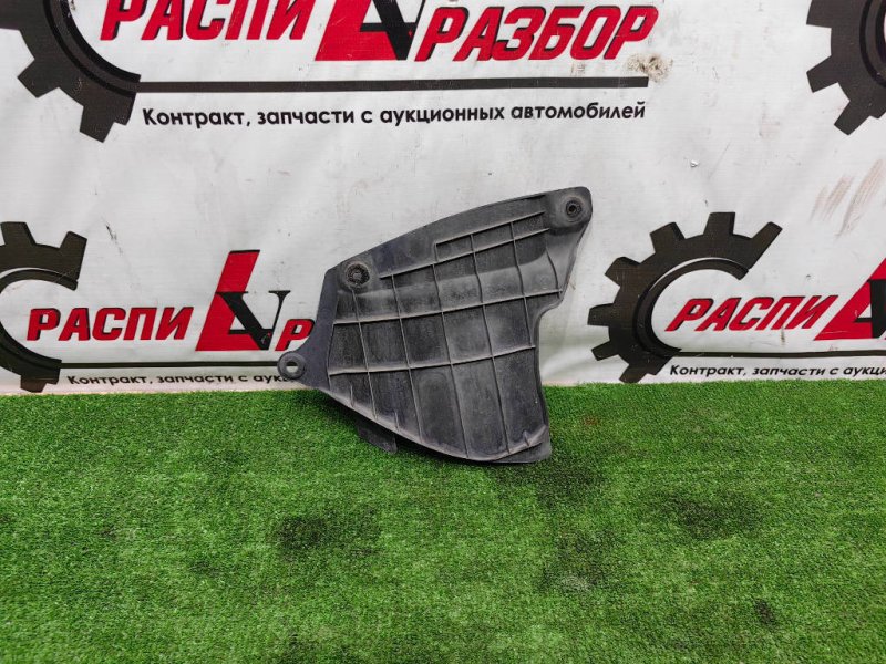 Защита двигателя, 800 рублей, Красноярск