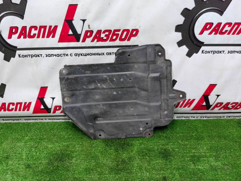 защита двигателя пластиковая, 1500 рублей, Красноярск