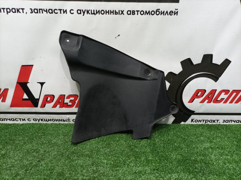 Защита двигателя, 800 рублей, Красноярск