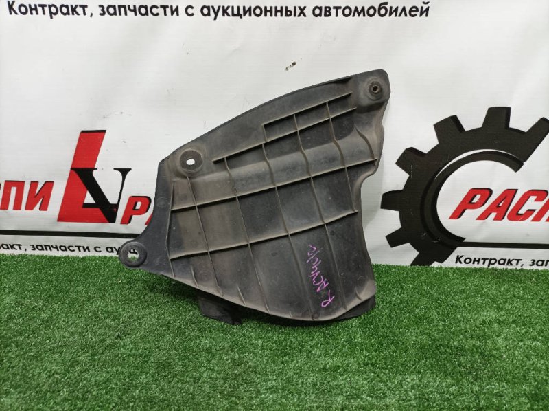 Защита двигателя, 800 рублей, Красноярск