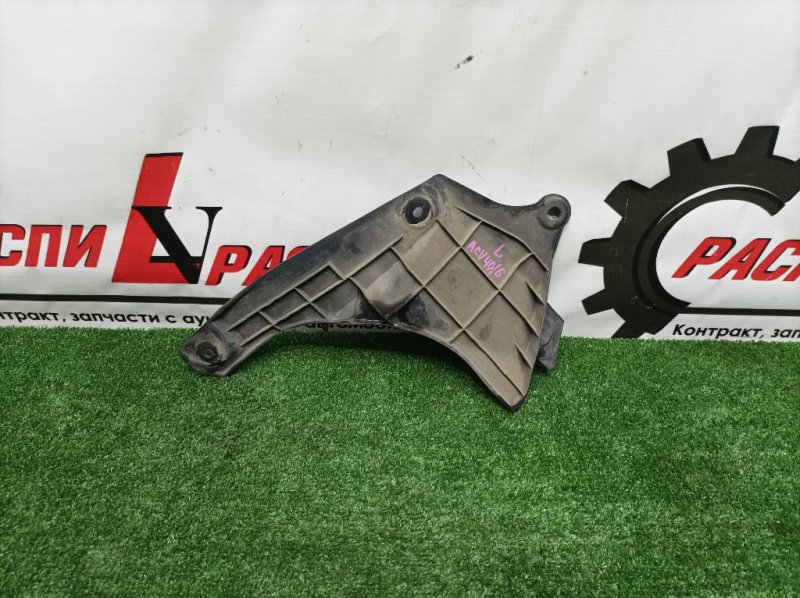 Защита двигателя, 800 рублей, Красноярск