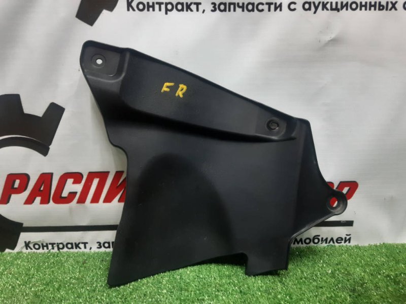 Защита двигателя, 800 рублей, Красноярск