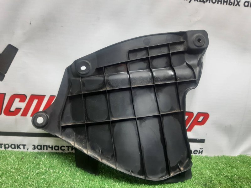 Защита двигателя, 800 рублей, Красноярск