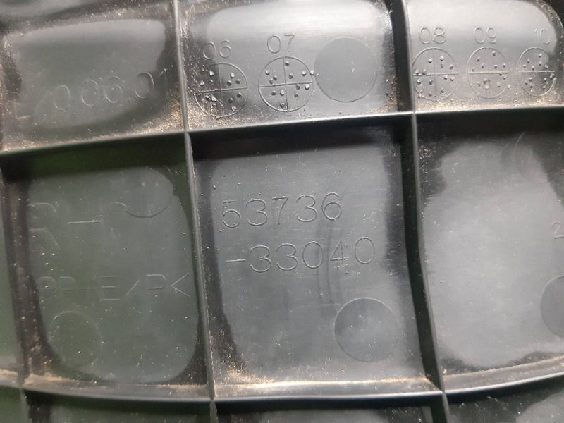 Защита двигателя, 800 рублей, Красноярск