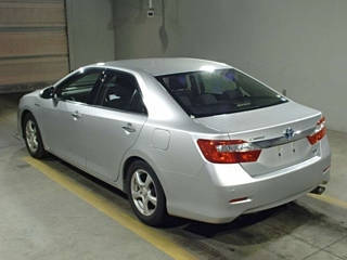 Защита двигателя, 800 рублей, Красноярск