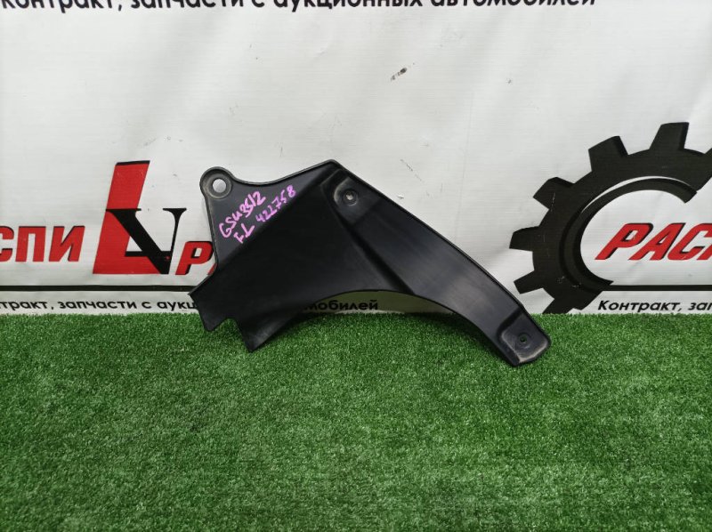 Защита двигателя, 800 рублей, Красноярск