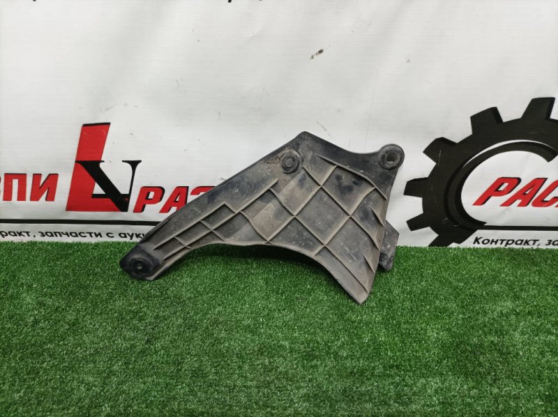 Защита двигателя, 800 рублей, Красноярск