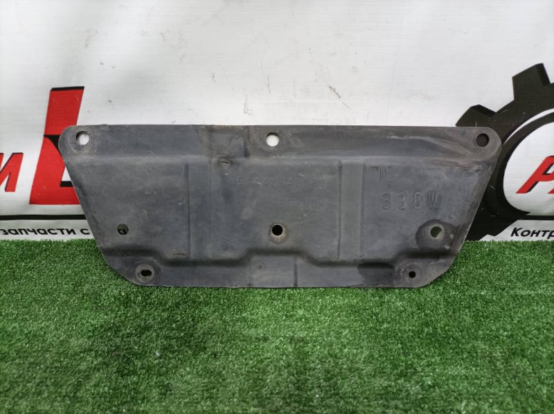 защита двигателя пластиковая, 1000 рублей, Красноярск