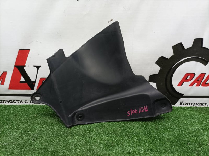 Защита двигателя, 800 рублей, Красноярск