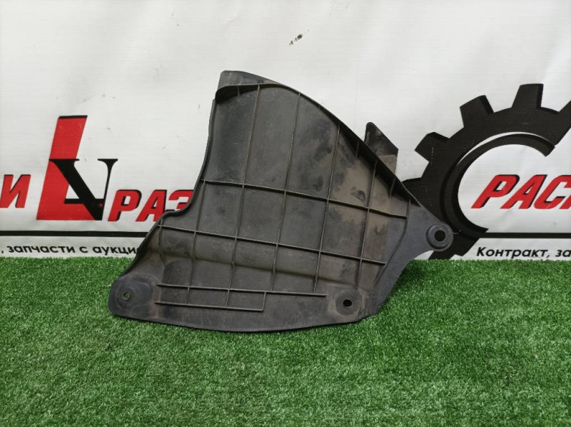 Защита двигателя, 800 рублей, Красноярск