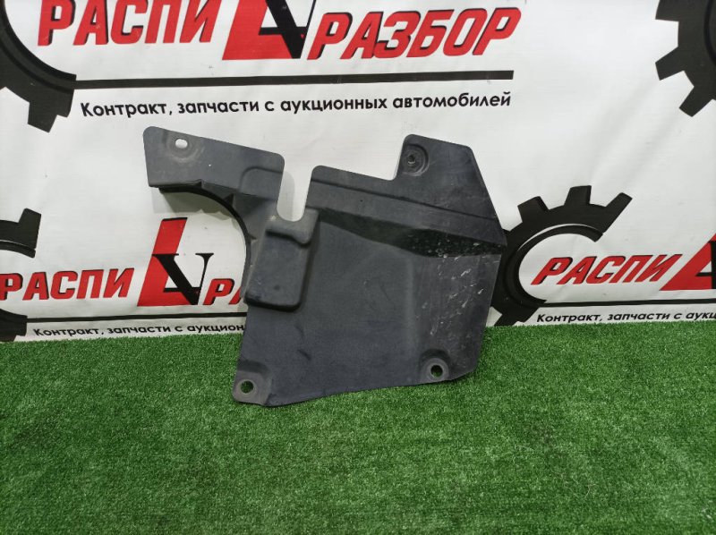 Защита двигателя, 1500 рублей, Красноярск