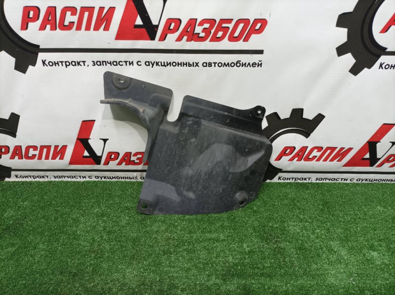 Защита двигателя, 1500 рублей, Красноярск