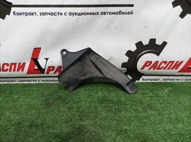 Защита двигателя, 800 рублей, Красноярск