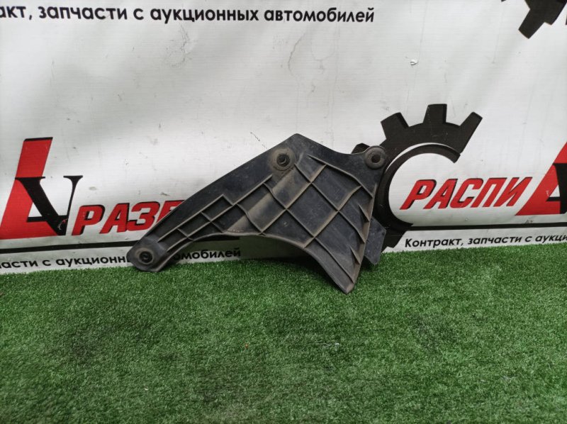 Защита двигателя, 800 рублей, Красноярск