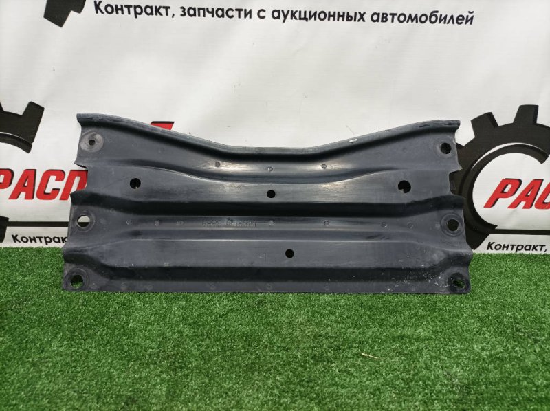 Защита днища кузова, 1500 рублей, Красноярск