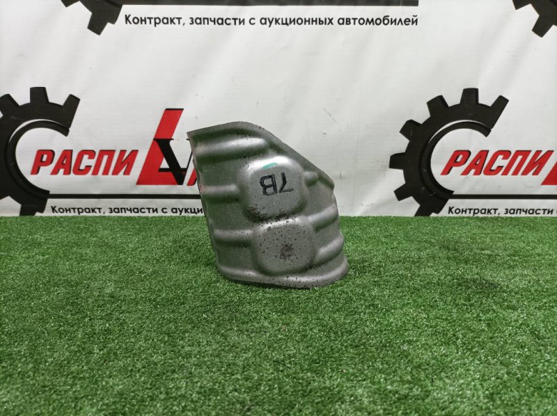защита катализатора, 1500 рублей, Красноярск
