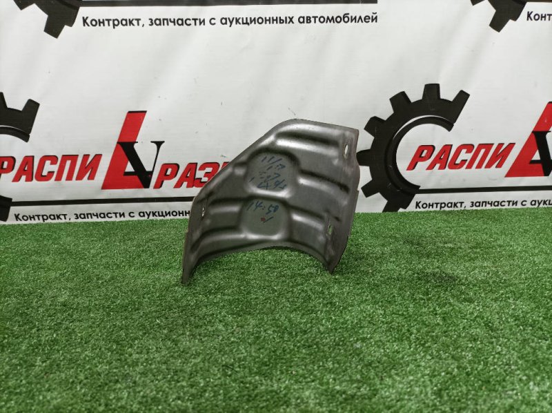 защита катализатора, 1500 рублей, Красноярск