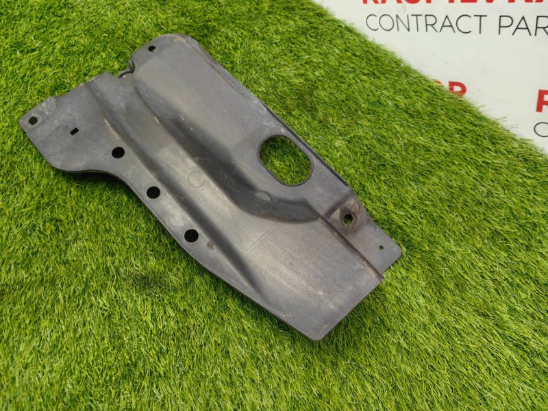 Защита топливного бака, 1100 рублей, Красноярск