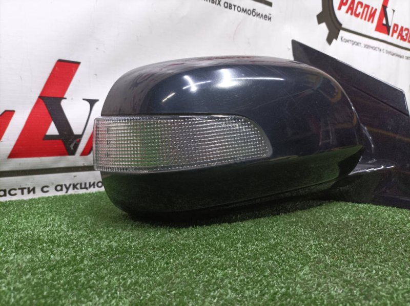 Зеркало заднего вида боковое, 7800 рублей, Красноярск