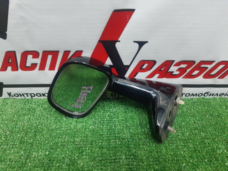 зеркало заднего вида на крыло, 2500 рублей, Красноярск