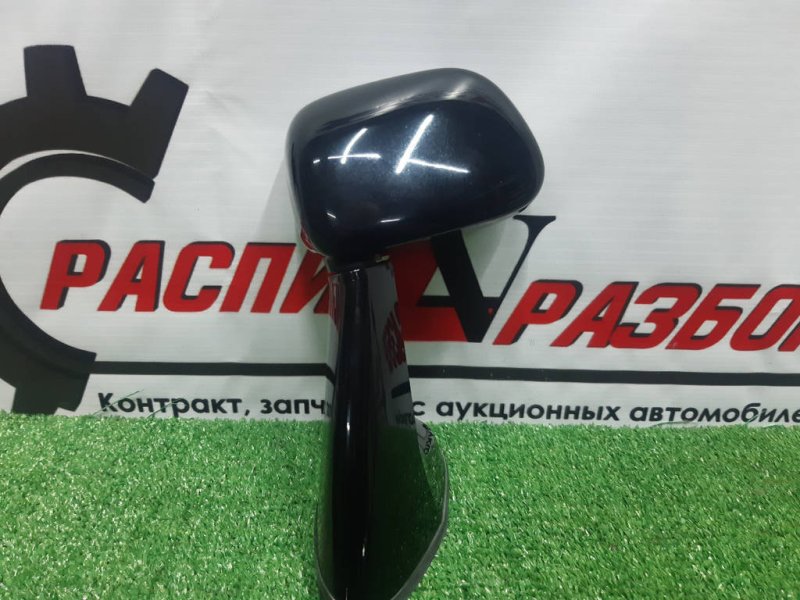 зеркало заднего вида на крыло, 2500 рублей, Красноярск