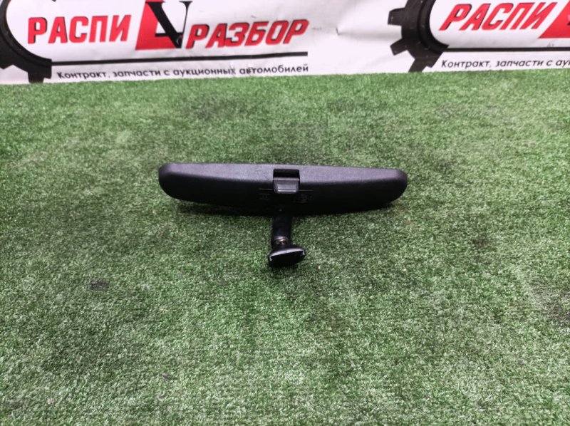 Зеркало заднего вида салонное, 1500 рублей, Красноярск
