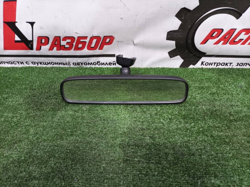 Зеркало заднего вида салонное, 1500 рублей, Красноярск