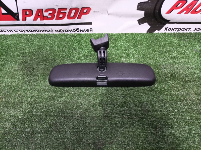 Зеркало заднего вида салонное, 1500 рублей, Красноярск