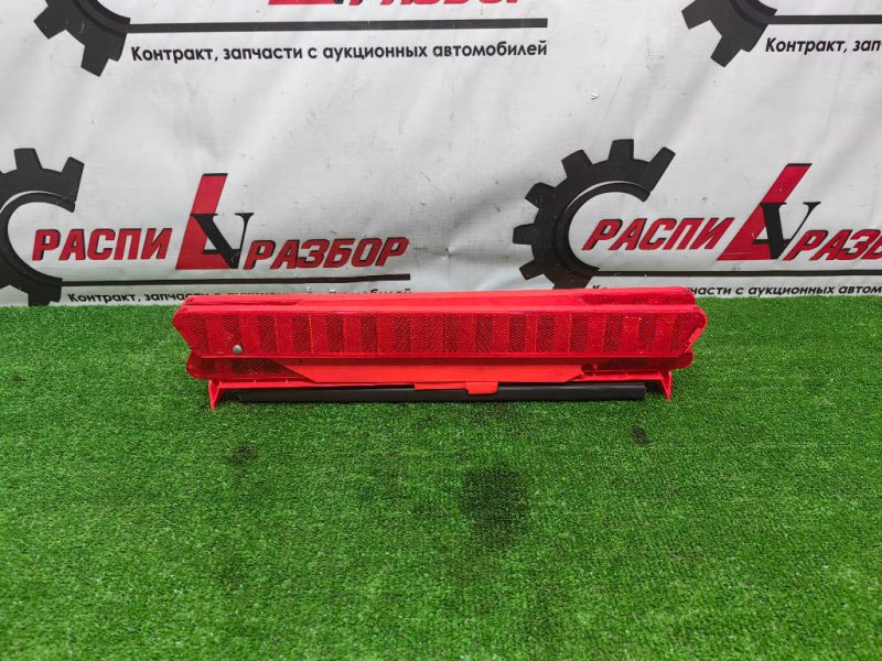 Знак аварийной остановки, 1500 рублей, Красноярск