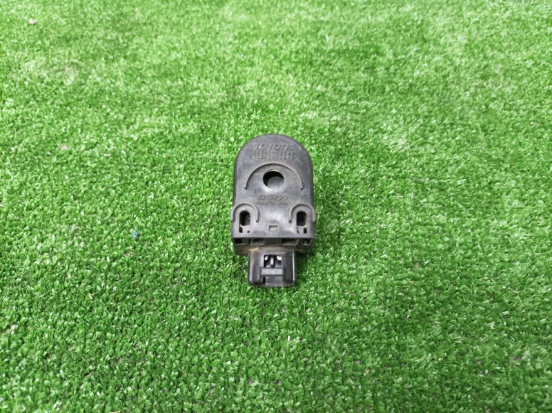 зуммер парктроника, 600 рублей, Красноярск