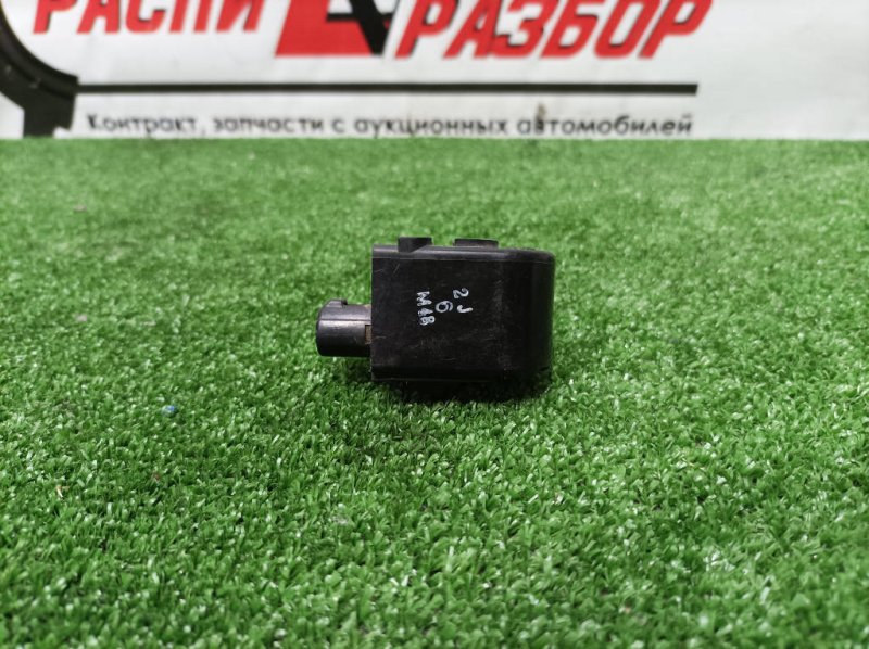 зуммер парктроника, 600 рублей, Красноярск