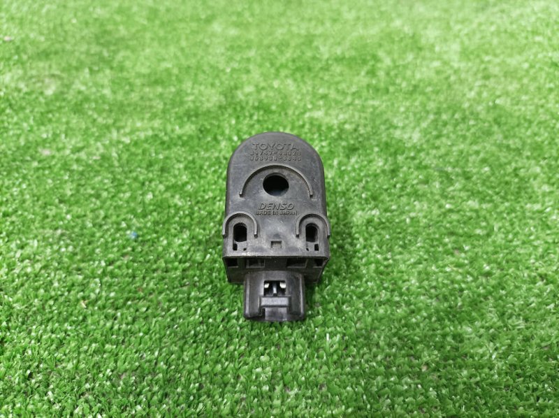 зуммер парктроника, 600 рублей, Красноярск