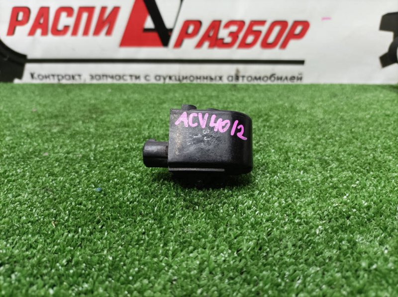 зуммер парктроника, 600 рублей, Красноярск