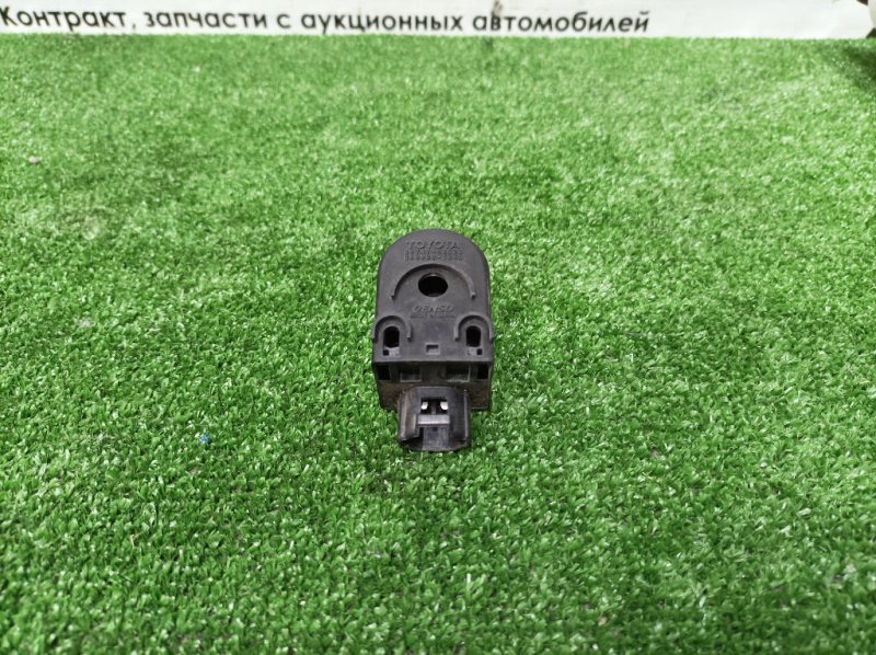 зуммер парктроника, 600 рублей, Красноярск