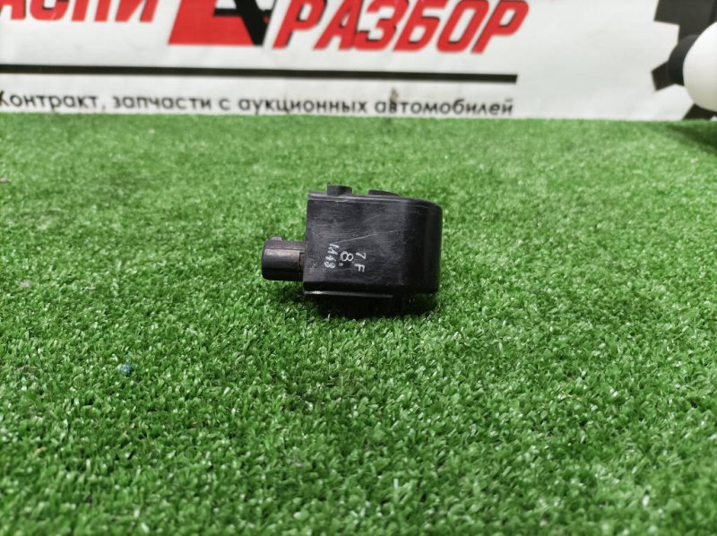 зуммер парктроника, 600 рублей, Красноярск