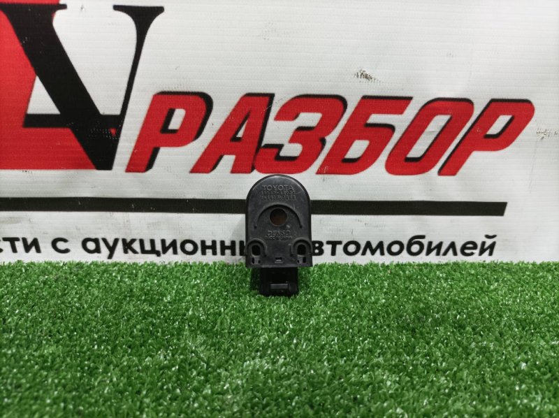 зуммер парктроника, 600 рублей, Красноярск