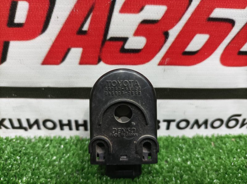 зуммер парктроника, 600 рублей, Красноярск