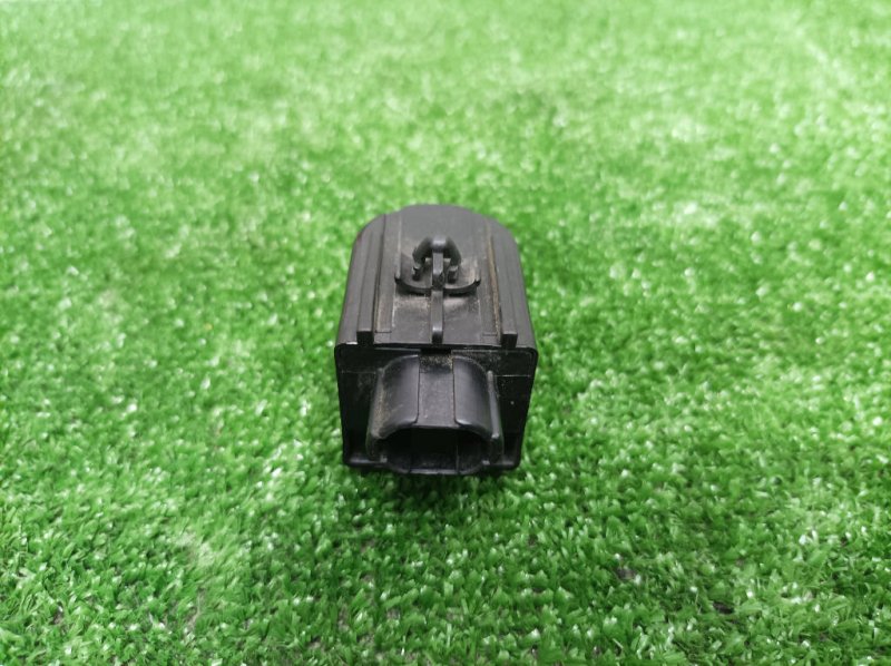 зуммер парктроника, 600 рублей, Красноярск