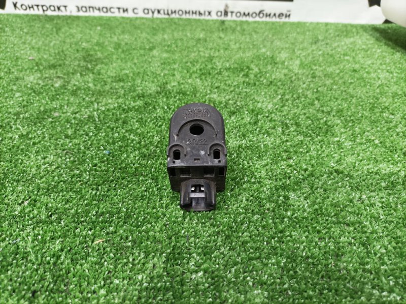 зуммер парктроника, 600 рублей, Красноярск