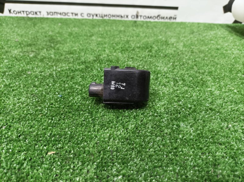 зуммер парктроника, 600 рублей, Красноярск