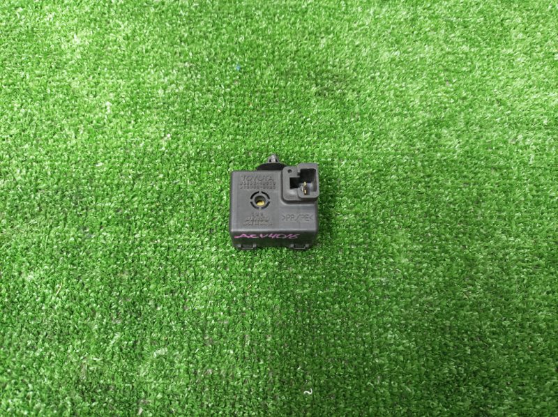 зуммер парктроника, 600 рублей, Красноярск