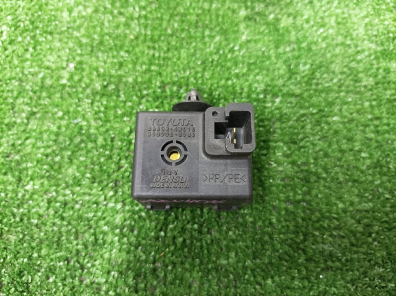 зуммер парктроника, 600 рублей, Красноярск