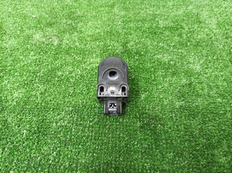 зуммер парктроника, 600 рублей, Красноярск